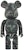 Medicom The British Museum (The Gayer-Anderson Cat) 1000% Bearbrick