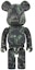 Buy Medicom The British Museum (The Gayer-Anderson Cat) 1000% Bearbrick