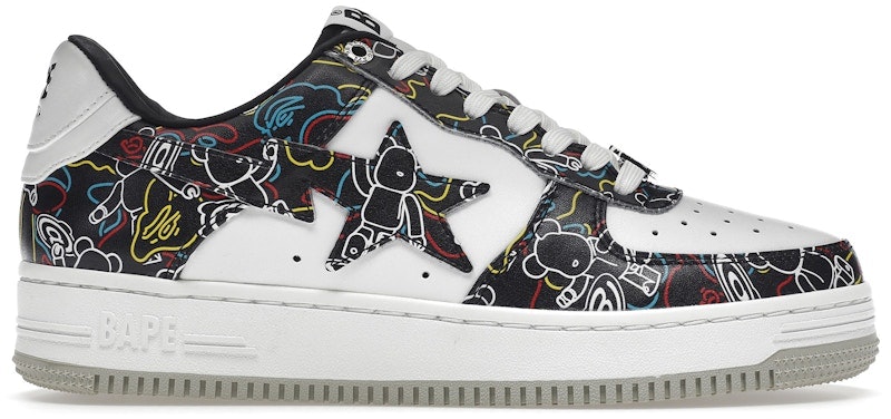 medicom-toy-bearbrick-x-a-bathing-ape-bape-sta-camo-black