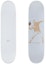 Buy Medicom Toy Brandalism Skateboard Deck "flower Bomber" 5th