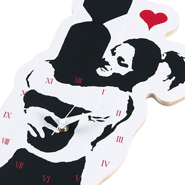 medicom-toy-brandalism-wall-clock-bomb-hugger-2nd-made-by-karimoku