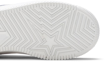 Medicom Toy x A Bathing Ape Bapesta Low 'Camo Seluruh' 1G73191912 Purchase Medicom Toy x A Bathing Ape Bapesta Low 'Camo Seluruh' 1G73191912