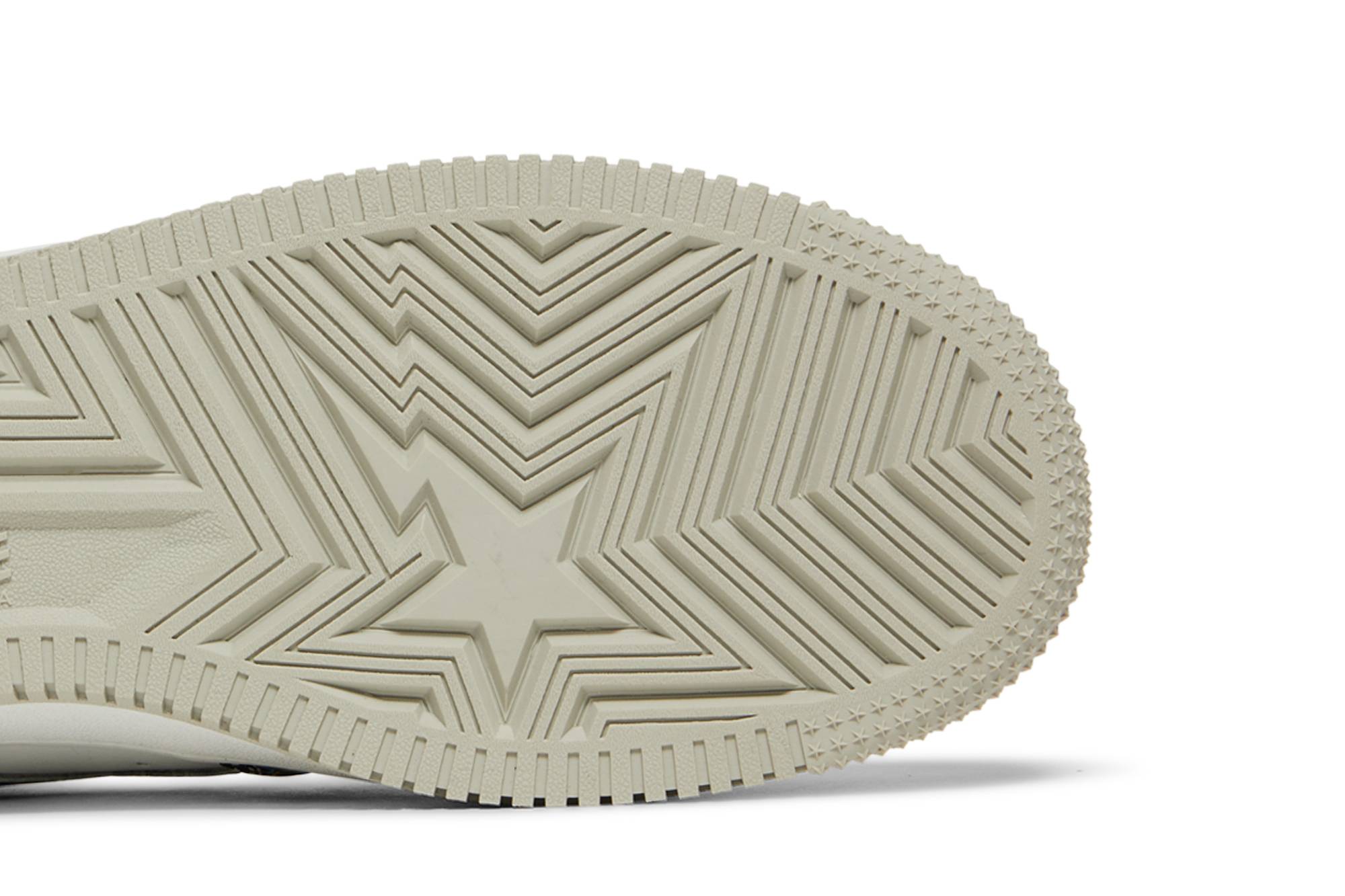 Purchase Medicom Toy x BAPE Bapesta Low M2 'Be@r Camo - Black' 1H73191913-BLK