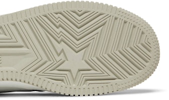 Medicom玩具 x BAPE Bapesta Low M2 'Be@r迷彩-黑色' 1H73191913-BLK Purchase Medicom玩具 x BAPE Bapesta Low M2 'Be@r迷彩-黑色' 1H73191913-BLK