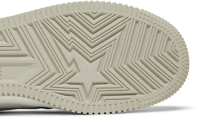 Medicom Toy x BAPE Bapesta Low M2 'Be@r Camo - Black' 1H73191913-BLK Purchase Medicom Toy x BAPE Bapesta Low M2 'Be@r Camo - Black' 1H73191913-BLK