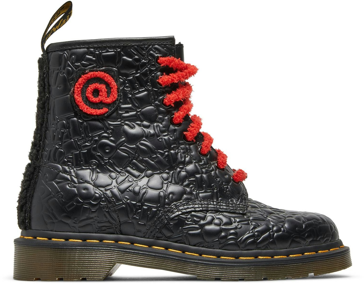dr-martens-1460-medicom-toy
