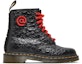 Buy Medicom Toy x Dr. Martens 1460 'Be@rBrick' Kasut Unik 26363001