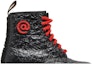 Order Medicom Toy x Dr. Martens 1460 'Be@rBrick' Kasut Unik 26363001