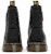 Medicom Toy x Dr. Martens 1460 'Be@rBrick' Kasut Unik 26363001