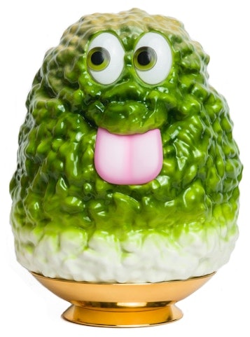 medicom-toy-x-dr-woo-x-objective-kakigoriman-lamp