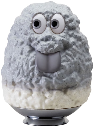 medicom-toy-x-neighborhood-x-dr-woo-x-objective-kakigoriman-lamp-grey