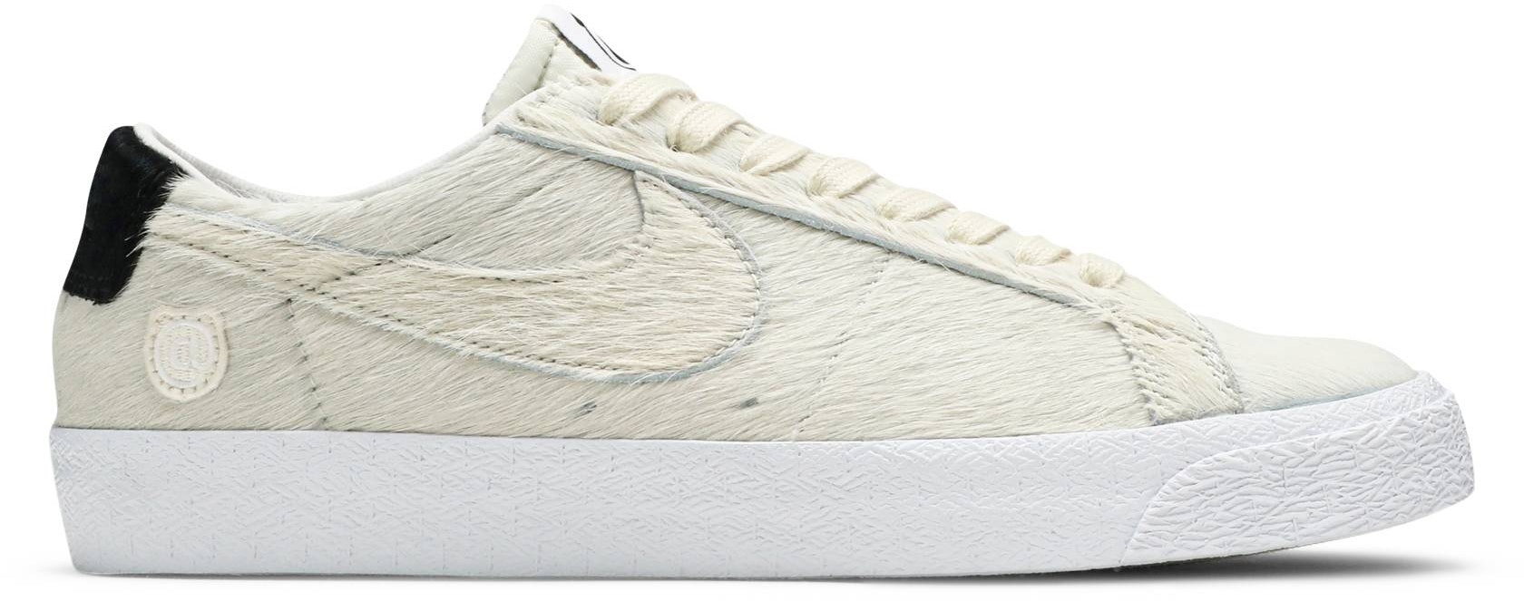nike-sb-blazer-low-medicom-toy-2020