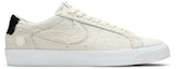Buy Medicom Toy x Nike SB Blazer Low 'BE@RBRICK' Lelaki CZ4620-200