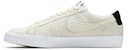 Medicom Toy x Nike SB Blazer Low 'BE@RBRICK' Lelaki CZ4620-200