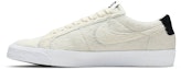 Lookbook Medicom Toy x Nike SB Blazer Low 'BE@RBRICK' Lelaki CZ4620-200