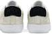 Medicom Toy x Nike SB Blazer Low 'BE@RBRICK' Lelaki CZ4620-200