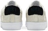 Details for Medicom Toy x Nike SB Blazer Low 'BE@RBRICK' Lelaki CZ4620-200