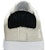 Medicom Toy x Nike SB Blazer Low 'BE@RBRICK' Lelaki CZ4620-200
