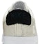 Sizing Medicom Toy x Nike SB Blazer Low 'BE@RBRICK' Lelaki CZ4620-200