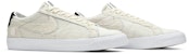 Medicom Toy x Nike SB Blazer Low 'BE@RBRICK' Lelaki CZ4620-200