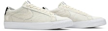 Cheap Medicom Toy x Nike SB Blazer Low 'BE@RBRICK' Lelaki CZ4620-200