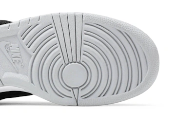 Medicom Toy x Nike SB Dunk Low 'BE@RBRICK' CZ5127-001