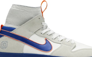 Medicom Toy x Nike Zoom SB Dunk Elite High 'BE@RBRICK' Lelaki 918287-147 Order Medicom Toy x Nike Zoom SB Dunk Elite High 'BE@RBRICK' Lelaki 918287-147