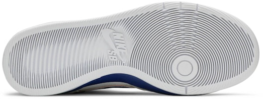 Medicom Toy x Nike Zoom SB Dunk Elite High 'BE@RBRICK' Lelaki 918287-147 Shop Medicom Toy x Nike Zoom SB Dunk Elite High 'BE@RBRICK' Lelaki 918287-147