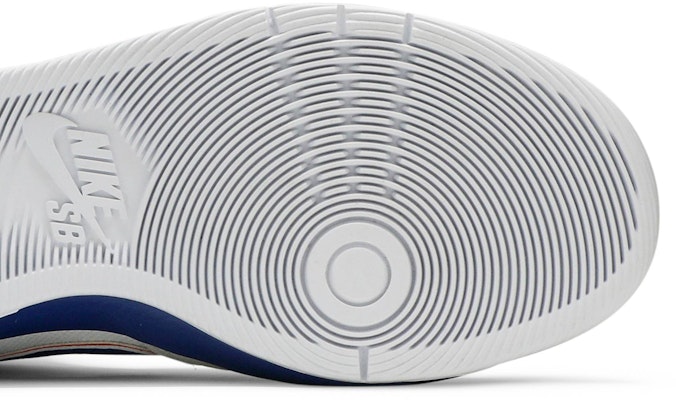 Medicom Toy x Nike Zoom SB Dunk Elite High 'BE@RBRICK' Zapatillas 918287-147 Purchase Medicom Toy x Nike Zoom SB Dunk Elite High 'BE@RBRICK' Zapatillas 918287-147