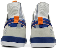 Medicom Toy x Nike Zoom SB Dunk Elite High 'BE@RBRICK' Lelaki 918287-147 Details for Medicom Toy x Nike Zoom SB Dunk Elite High 'BE@RBRICK' Lelaki 918287-147