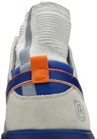 Medicom Toy x Nike Zoom SB Dunk Elite High 'BE@RBRICK' Lelaki 918287-147 Sizing Medicom Toy x Nike Zoom SB Dunk Elite High 'BE@RBRICK' Lelaki 918287-147