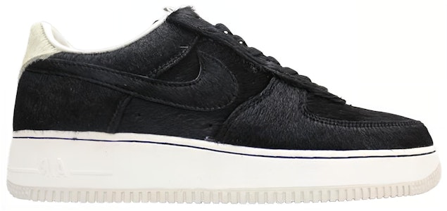 메디콤 x 나이키 에어포스 1 로우 프리미엄 '베어브릭' 318775-017 Order 메디콤 x 나이키 에어포스 1 로우 프리미엄 '베어브릭' 318775-017