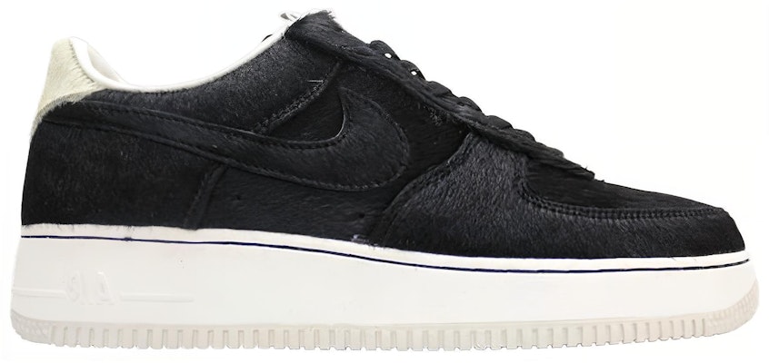 Medicom x Nike Air Force 1 Low Premium 'BE@RBRICK' 318775-017 Order Medicom x Nike Air Force 1 Low Premium 'BE@RBRICK' 318775-017