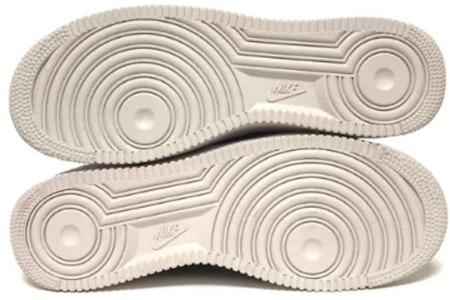 메디콤 x 나이키 에어포스 1 로우 프리미엄 '베어브릭' 318775-017 Purchase 메디콤 x 나이키 에어포스 1 로우 프리미엄 '베어브릭' 318775-017