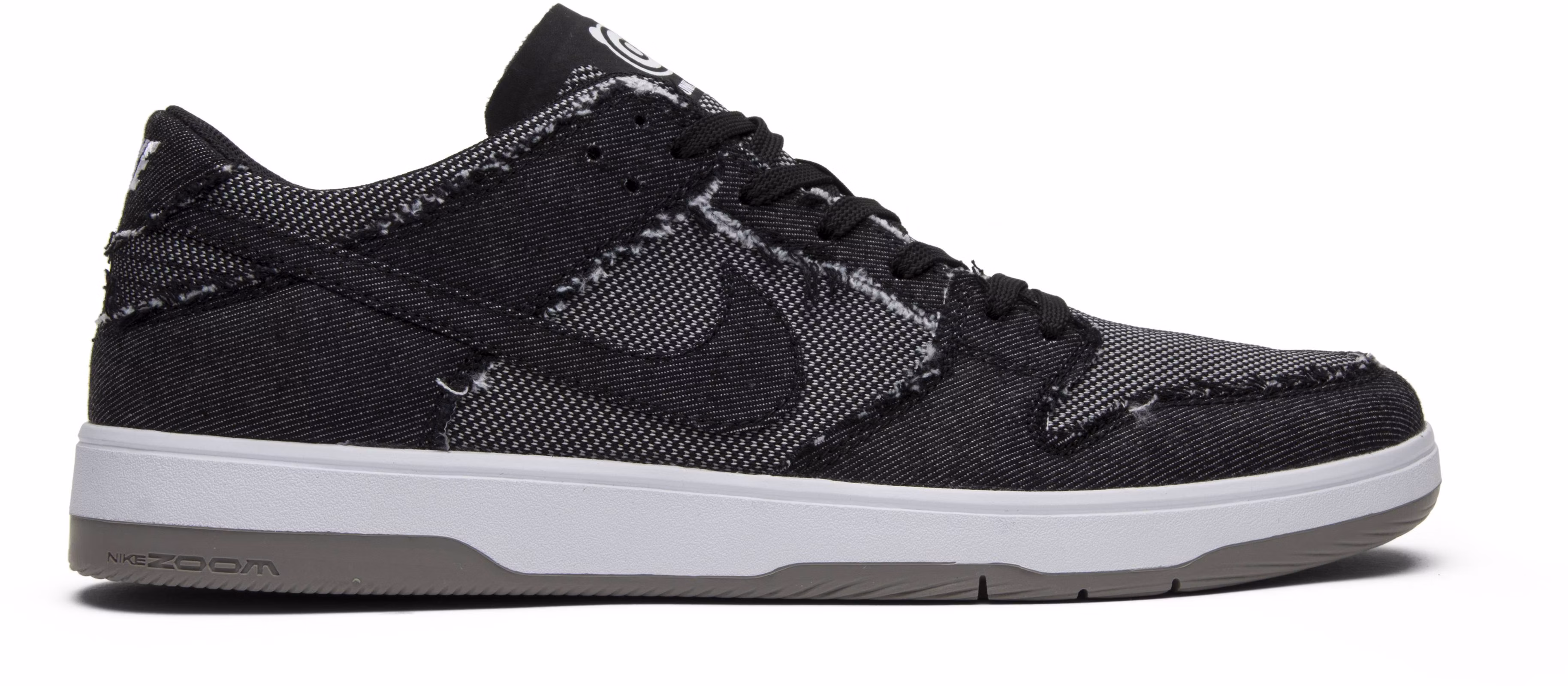 nike-sb-dunk-low-elite-medicom-bearbrick