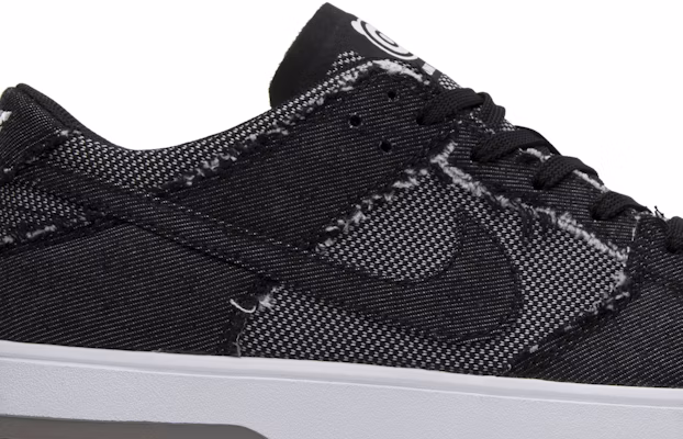 Medicom x Nike SB Dunk Low Elite 'BE@RBRICK' 877063-002 Order Medicom x Nike SB Dunk Low Elite 'BE@RBRICK' 877063-002