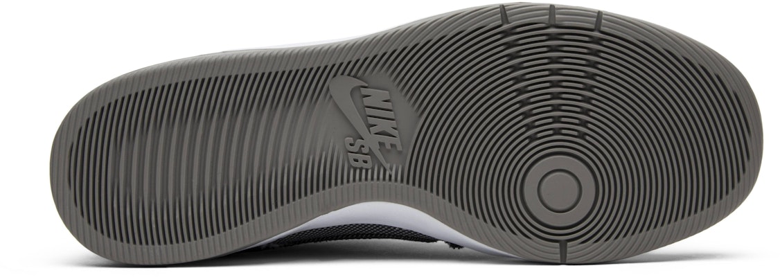 Medicom x Nike SB Dunk Low Elite 'BE@RBRICK' 877063-002 Shop Medicom x Nike SB Dunk Low Elite 'BE@RBRICK' 877063-002