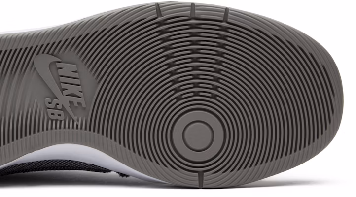 Medicom x Nike SB Dunk Low Elite 'BE@RBRICK' 877063-002 Purchase Medicom x Nike SB Dunk Low Elite 'BE@RBRICK' 877063-002