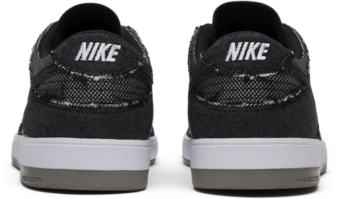 Medicom x Nike SB Dunk Low Elite 'BE@RBRICK' 877063-002 Details for Medicom x Nike SB Dunk Low Elite 'BE@RBRICK' 877063-002