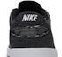 Sizing Medicom x Nike SB Dunk Low Elite 'BE@RBRICK' 877063-002