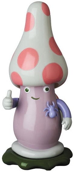 medicom-x-undercover-mr-buttons-lamp