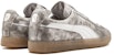 Meek Mill x Puma Suede Classic '24K Putih' 358259-01