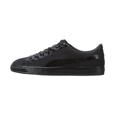 Meek Mills Puma Basket 'Dreamchasers'
