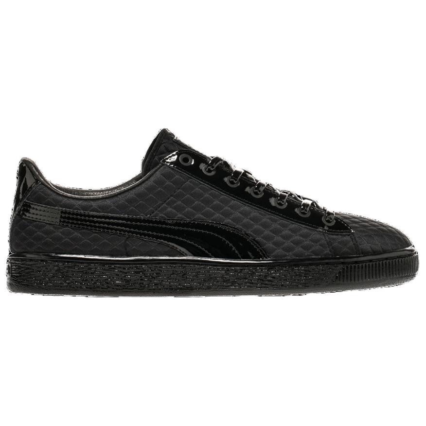 Meek Mills Puma Basket 'Dreamchasers' 圖 2