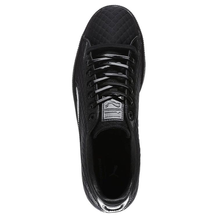 Meek Mills Puma Basket 'Dreamchasers' 圖 3