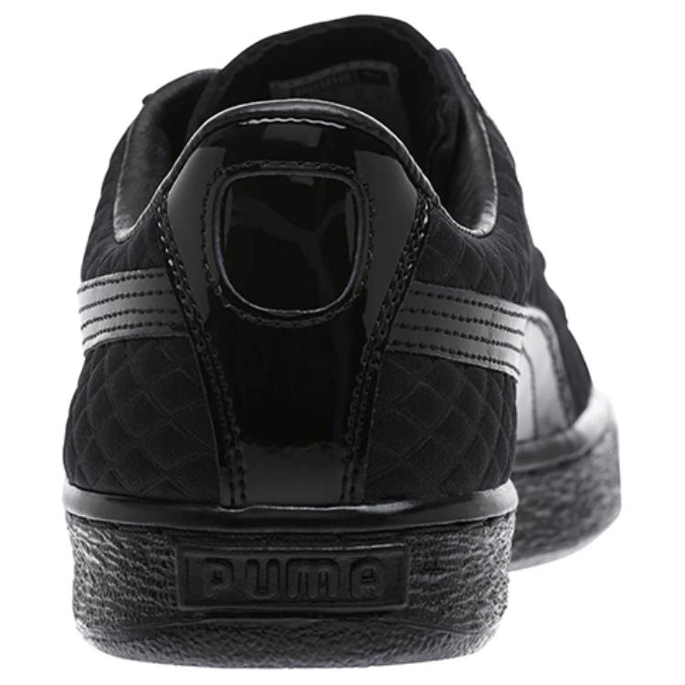 Meek Mills Puma Basket 'Dreamchasers' 圖 4