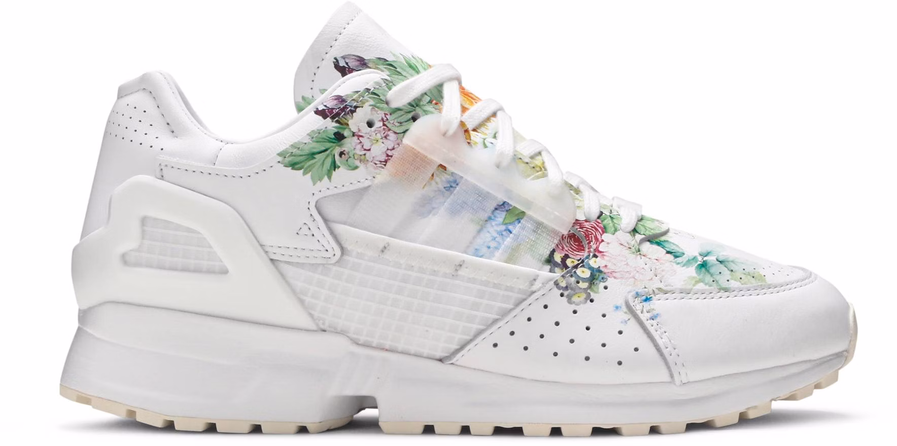 meissen-x-adidas-zx-10000-a-zx-series-floral-porcelain