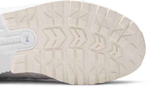 마이센 x 아디다스 ZX 10000 '꽃 도자기' FZ4888 Purchase 마이센 x 아디다스 ZX 10000 '꽃 도자기' FZ4888