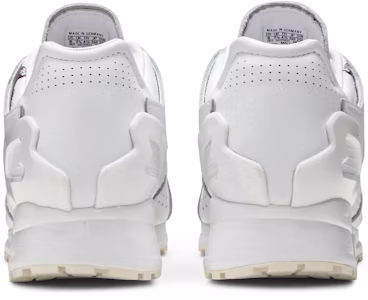 마이센 x 아디다스 ZX 10000 '꽃 도자기' FZ4888 Details for 마이센 x 아디다스 ZX 10000 '꽃 도자기' FZ4888