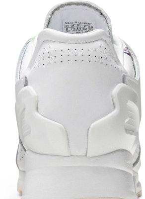 Buy Meissen x adidas ZX 10000 'A-ZX Series - Floral Buy Meissen x adidas ZX 10000 'A-ZX Series - Floral